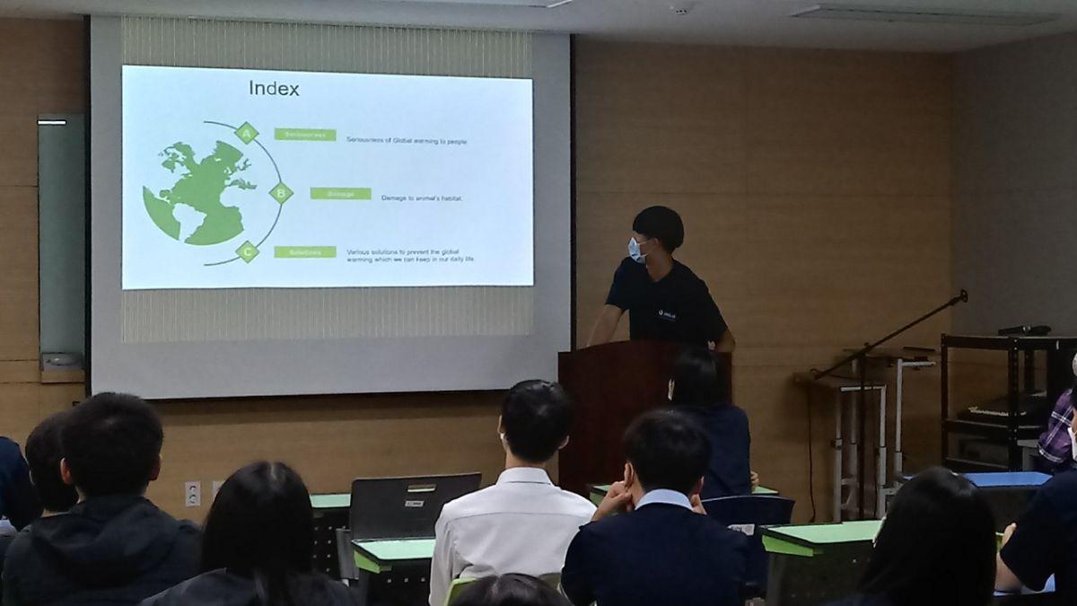 KakaoTalk_20210622_163940069_07.jpg