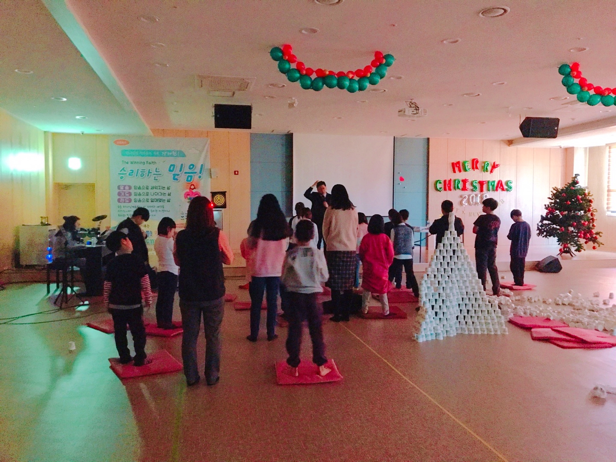 38-KakaoTalk_20181228_161448757_10.jpg