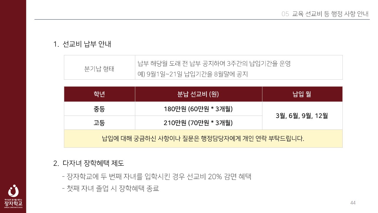 2023 장자교육공동체-전체 사진-49540392089.png.jpg