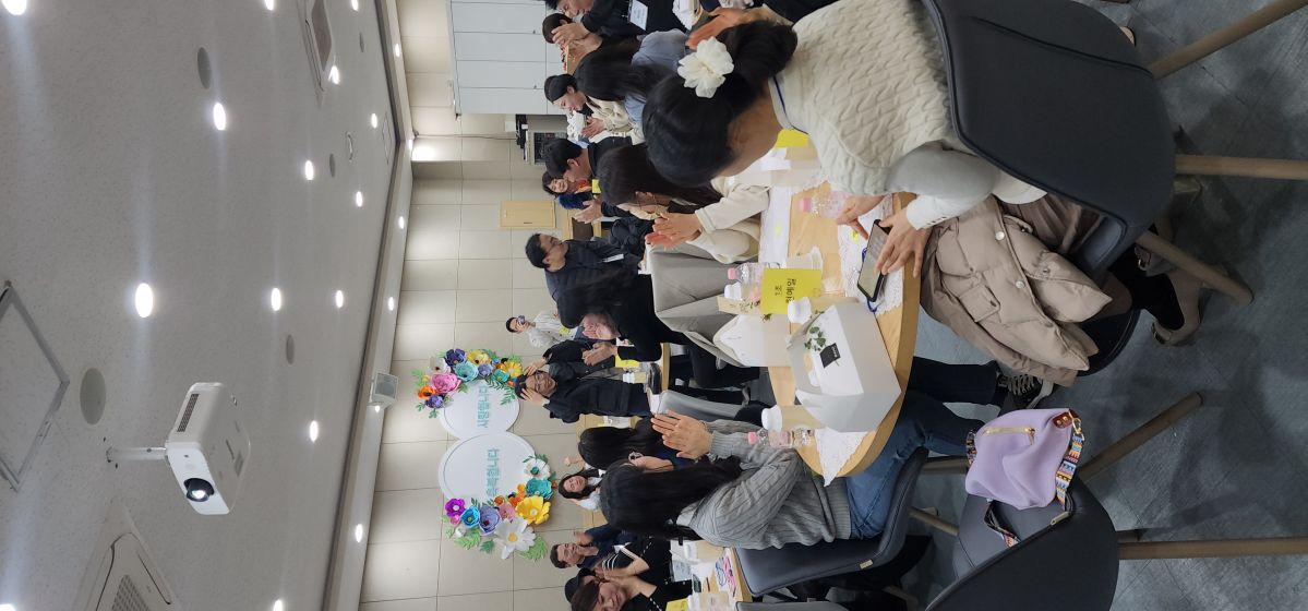 KakaoTalk_20240227_230334029_25.jpg