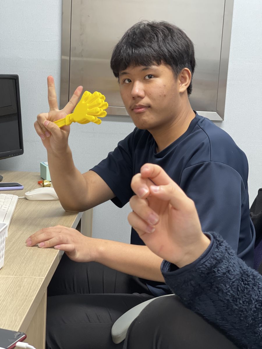 KakaoTalk_20221125_154225552_02.jpg