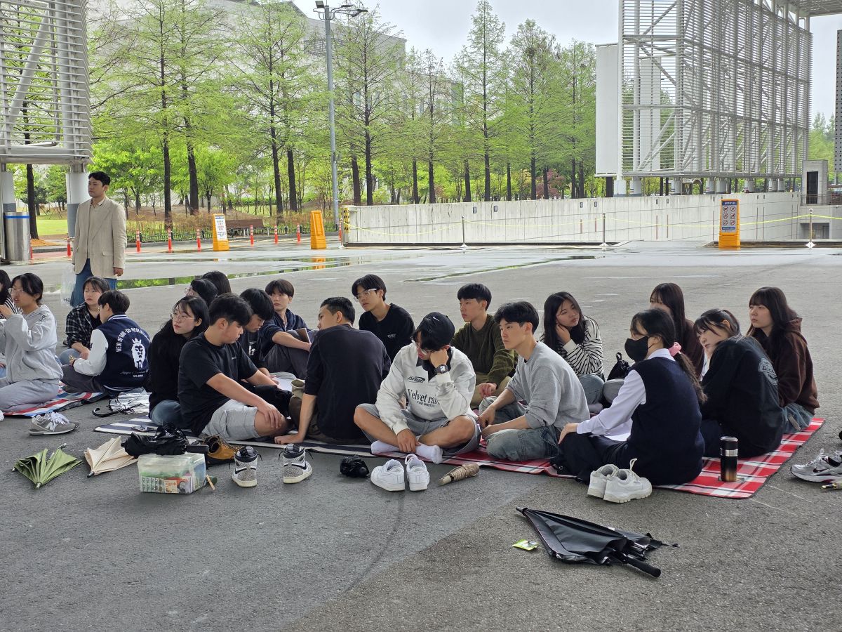 KakaoTalk_20250422_155745951_02.jpg