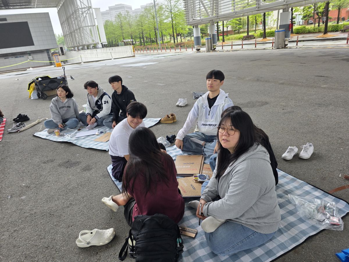 KakaoTalk_20250422_155745951_05.jpg