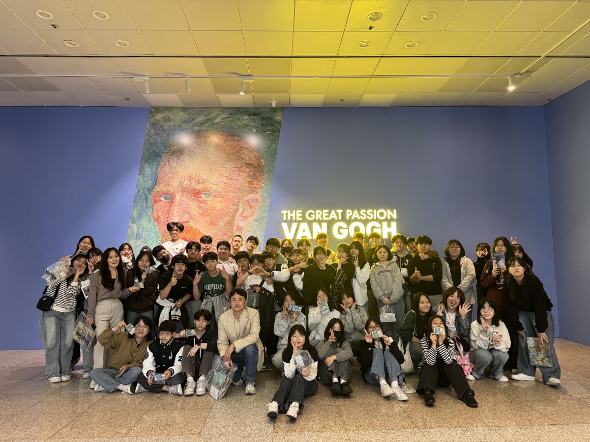KakaoTalk_20250425_133253643_14.jpg