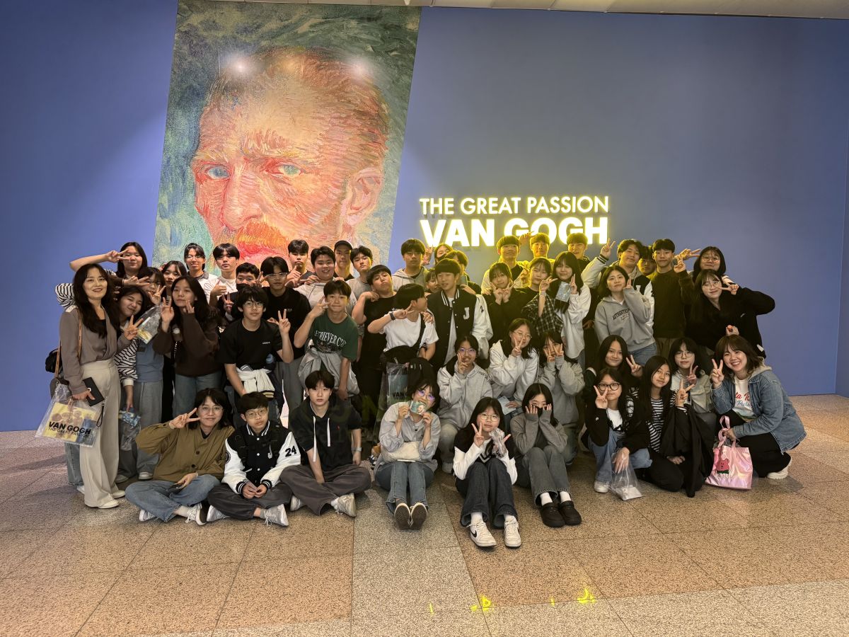 KakaoTalk_20250425_133253643_06.jpg