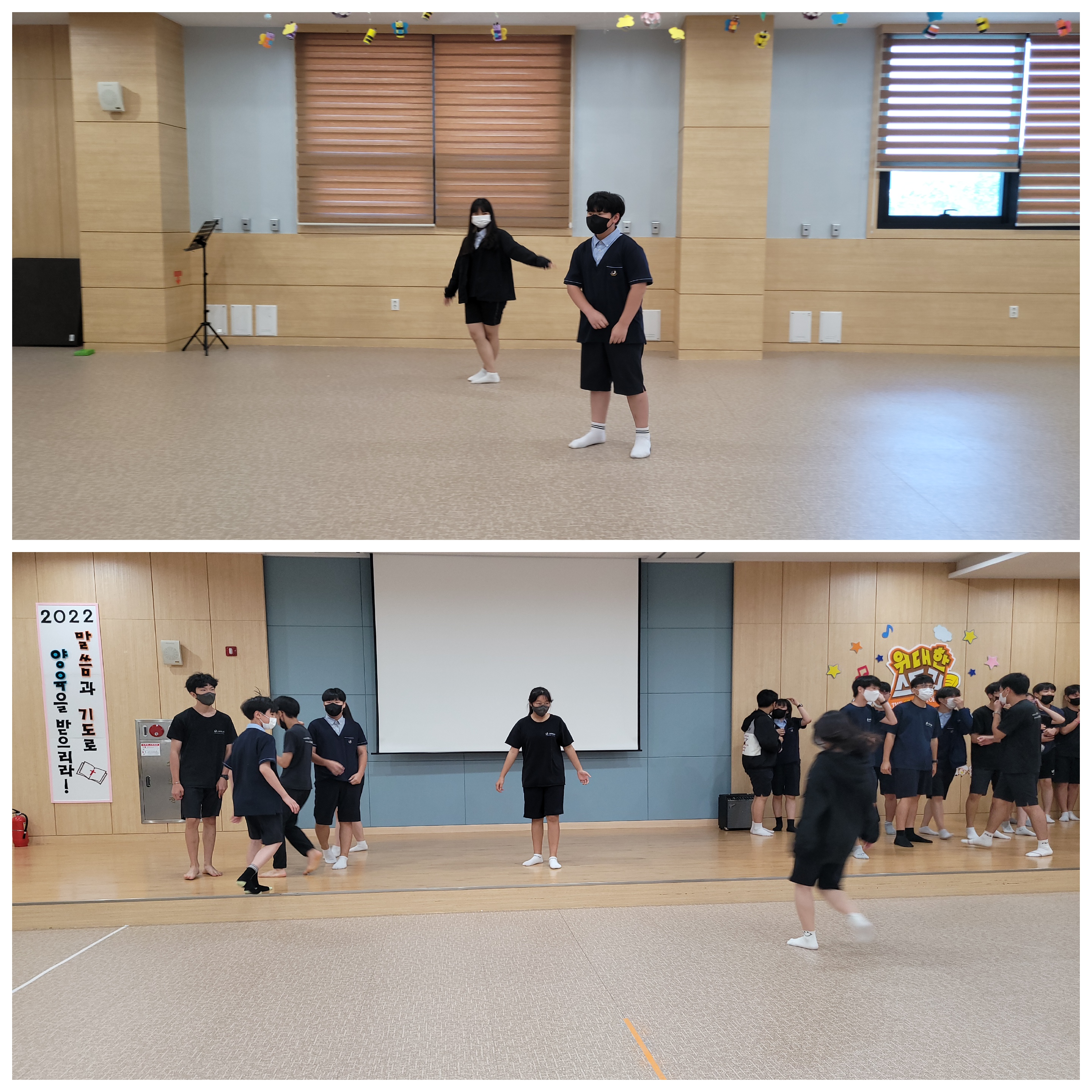 KakaoTalk_20220722_115028120_24.jpg