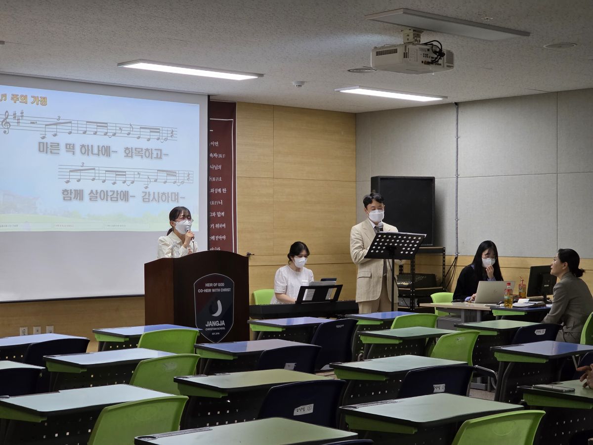 KakaoTalk_20250430_204749098_01.jpg