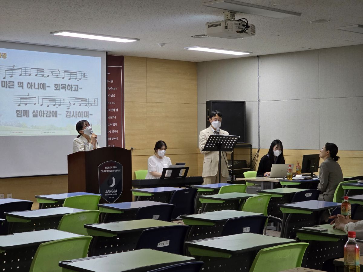 KakaoTalk_20250430_204749098_02.jpg