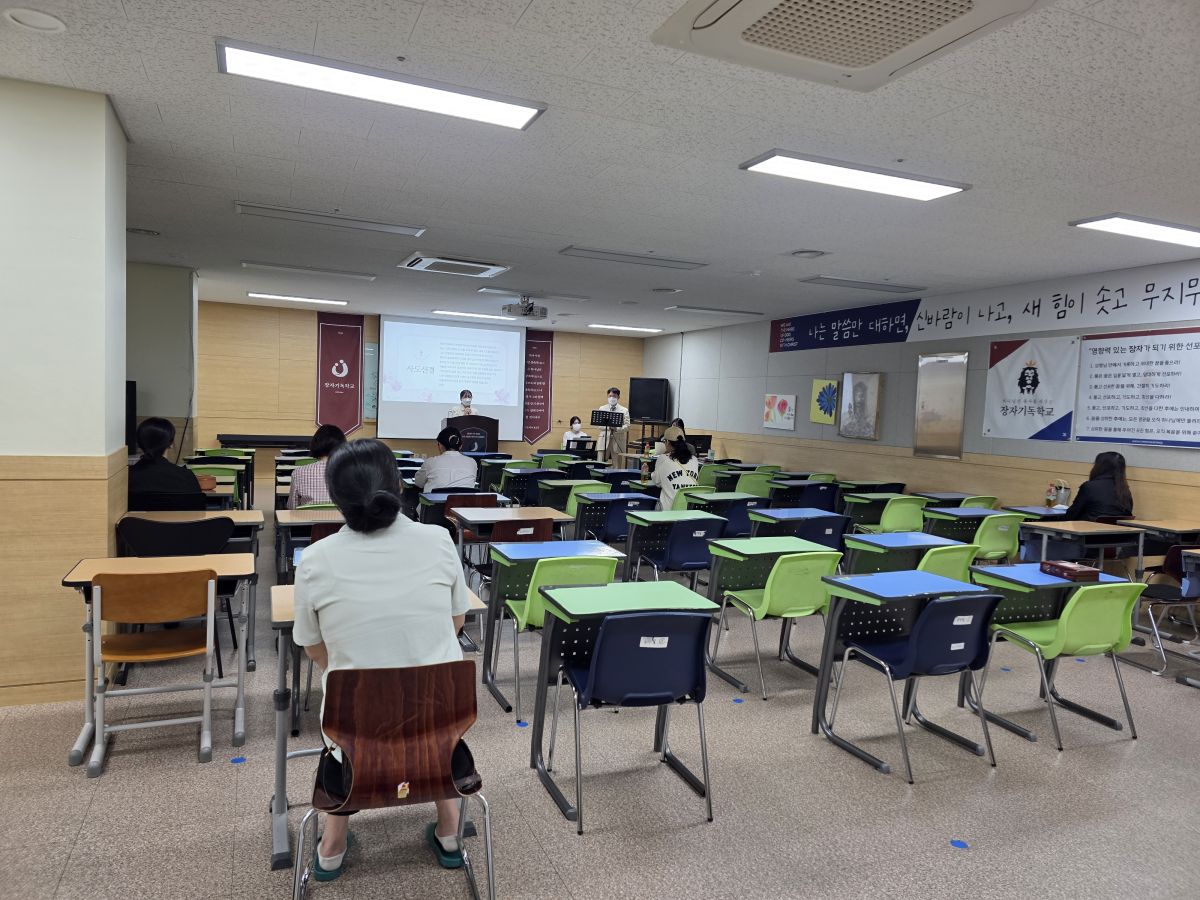 KakaoTalk_20250430_204749098.jpg