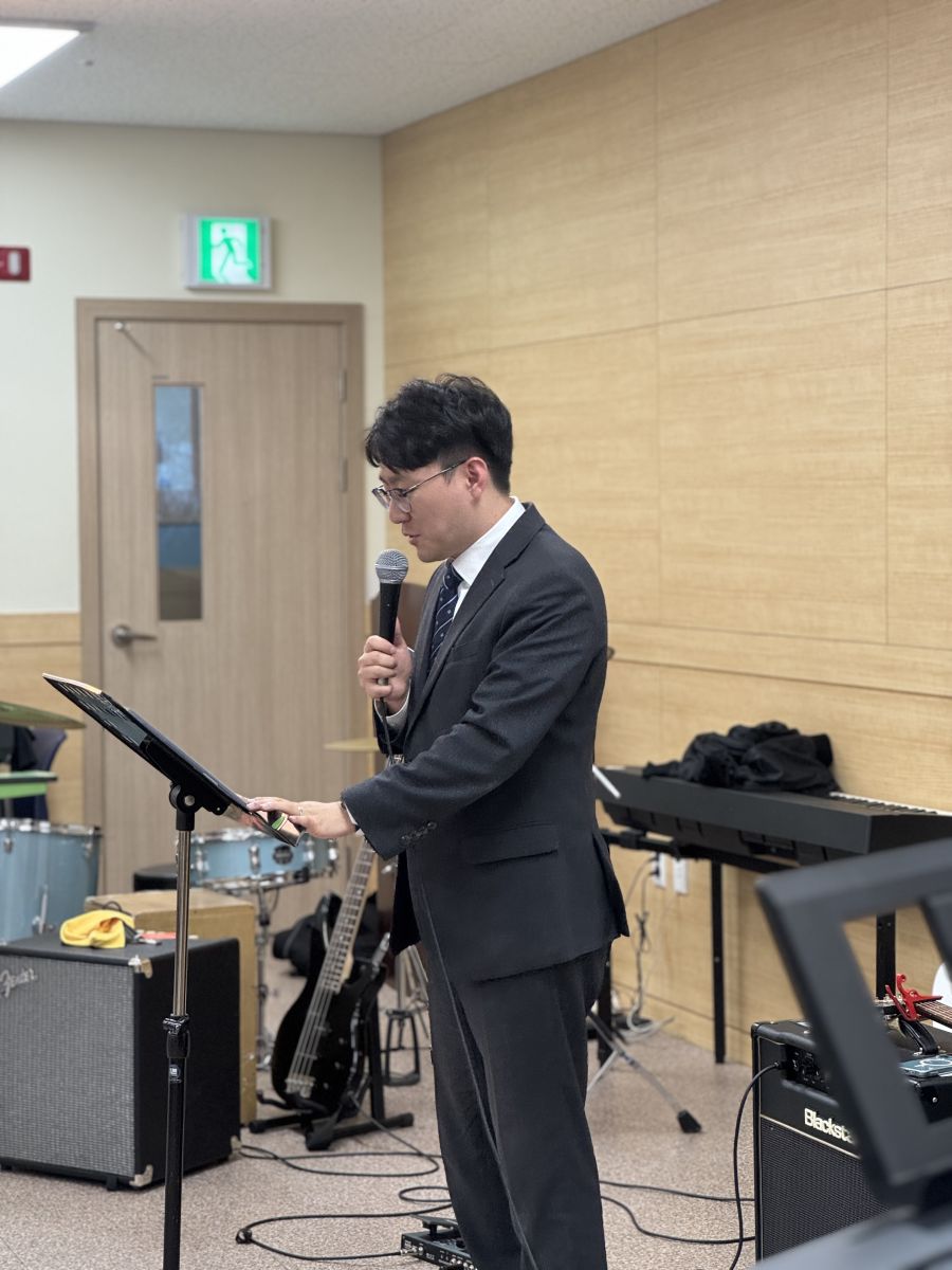 KakaoTalk_20250514_131519011_07.jpg