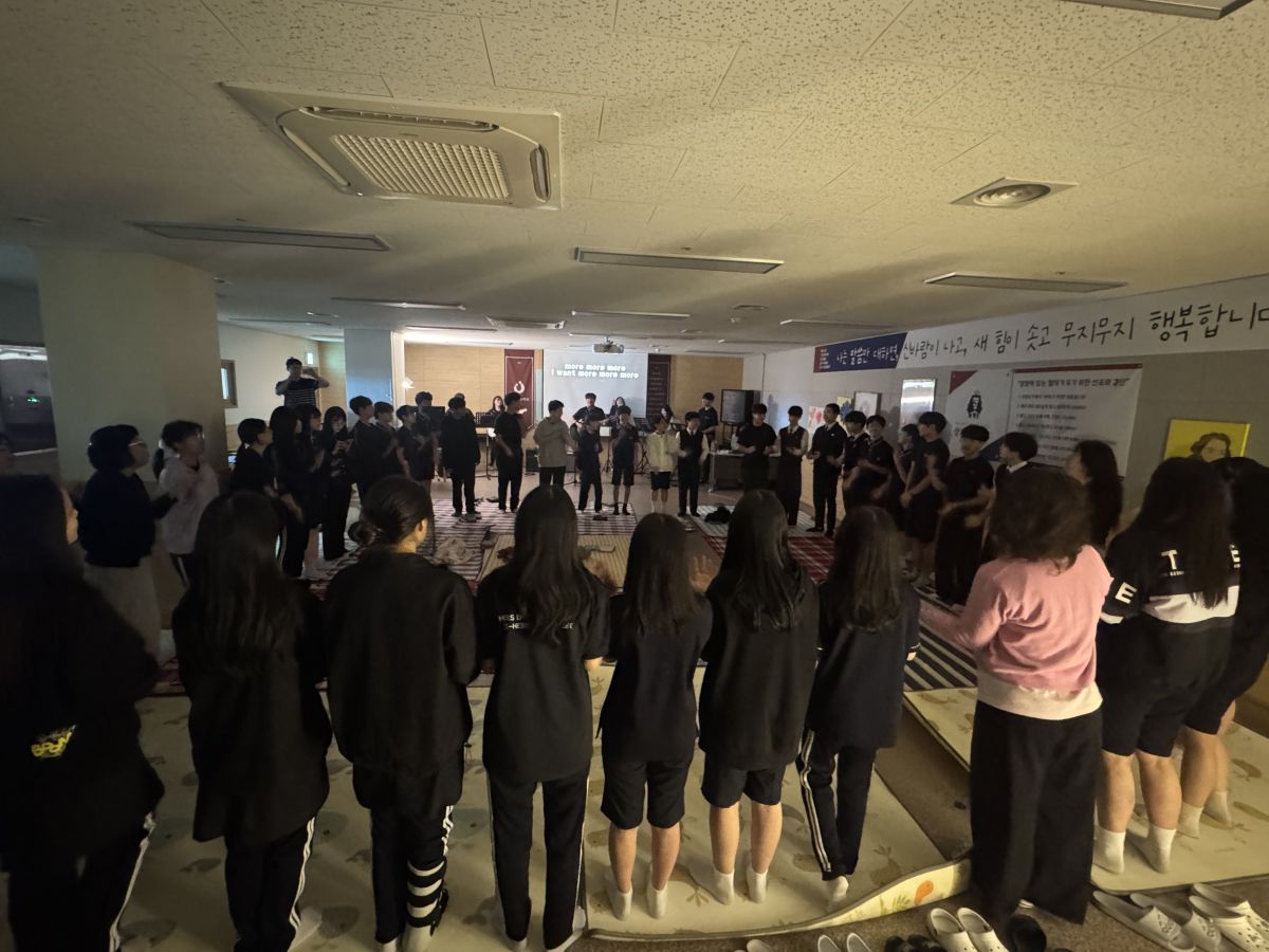 KakaoTalk_20250514_131255598_03.jpg