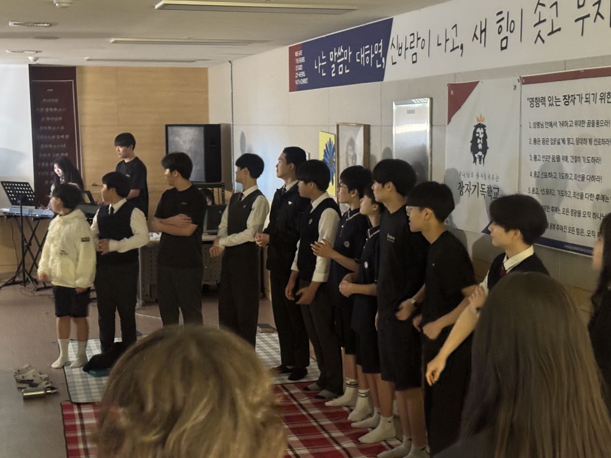 KakaoTalk_20250514_131255598_14.jpg