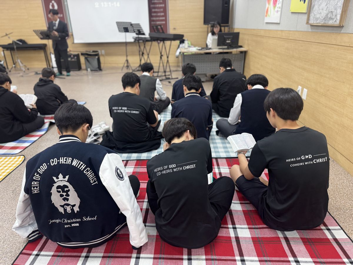 KakaoTalk_20250514_131519011_03.jpg