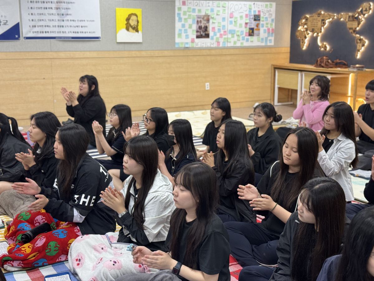 KakaoTalk_20250514_131519011_17.jpg
