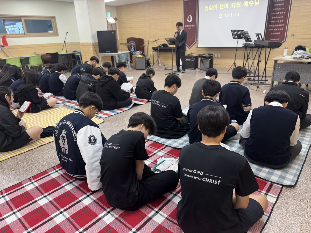KakaoTalk_20250514_131519011_04.jpg