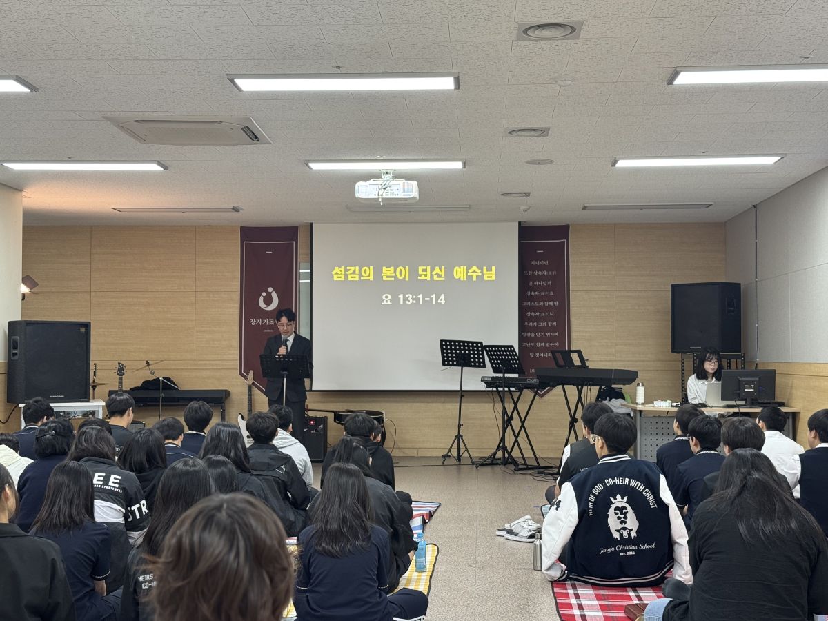 KakaoTalk_20250514_131519011_18.jpg