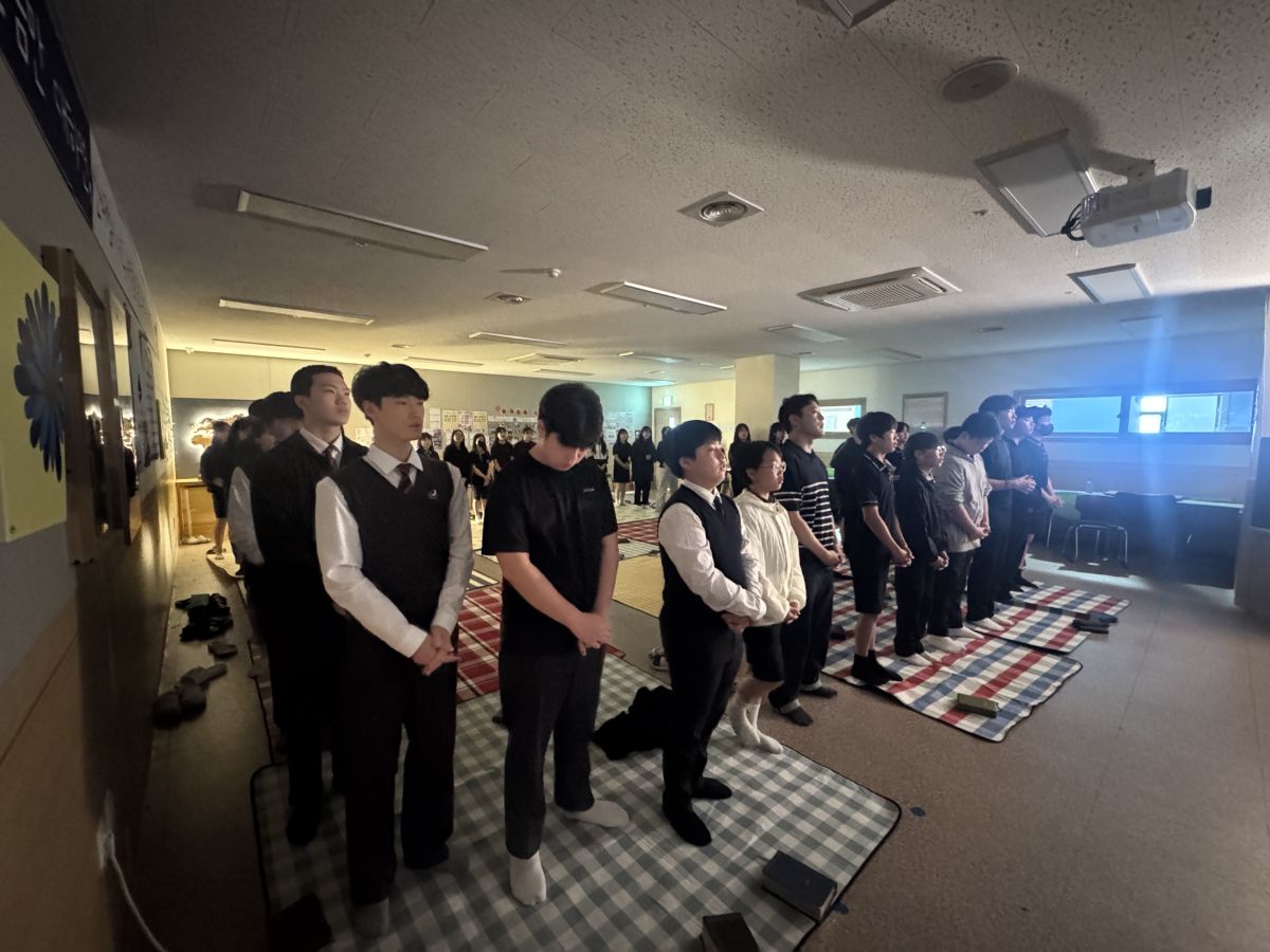 KakaoTalk_20250514_131255598_20.jpg