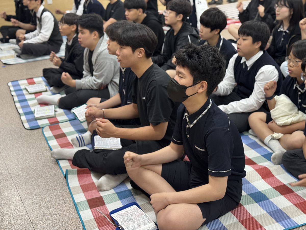 KakaoTalk_20250514_131519011_10.jpg