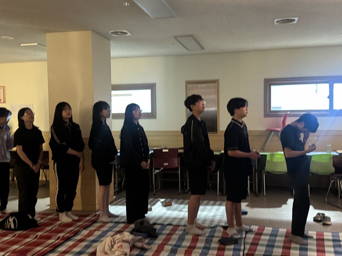 KakaoTalk_20250514_131255598_26.jpg