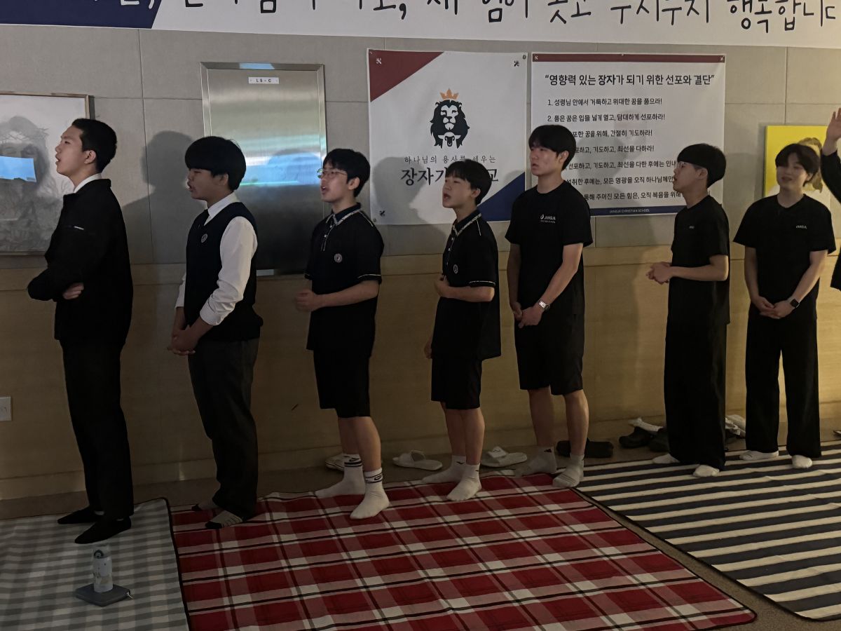 KakaoTalk_20250514_131255598_28.jpg