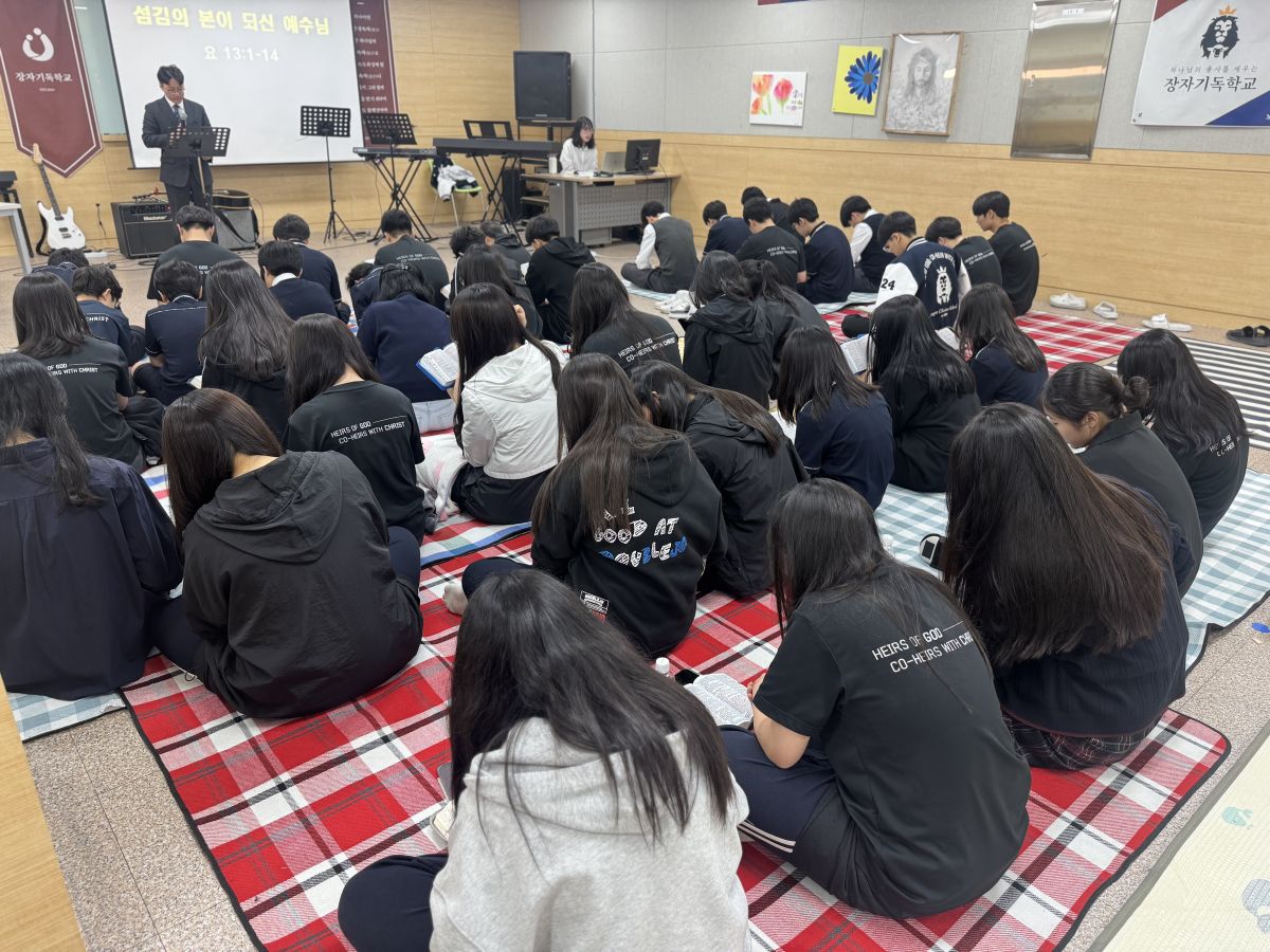 KakaoTalk_20250514_131519011_02.jpg