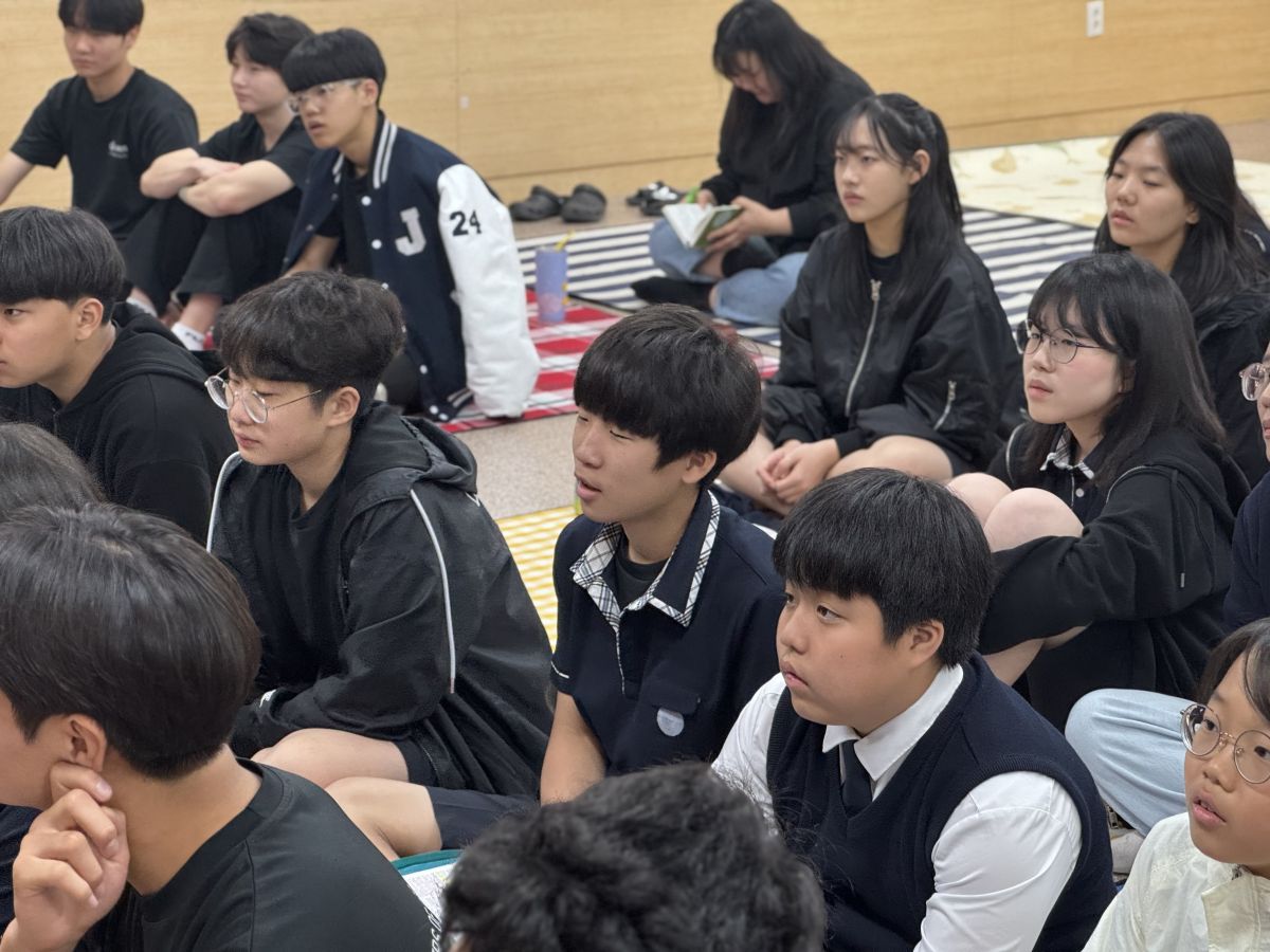 KakaoTalk_20250514_131519011_15.jpg