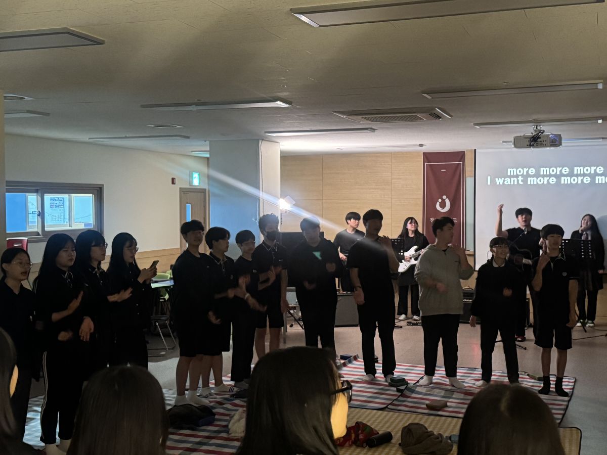 KakaoTalk_20250514_131255598_10.jpg