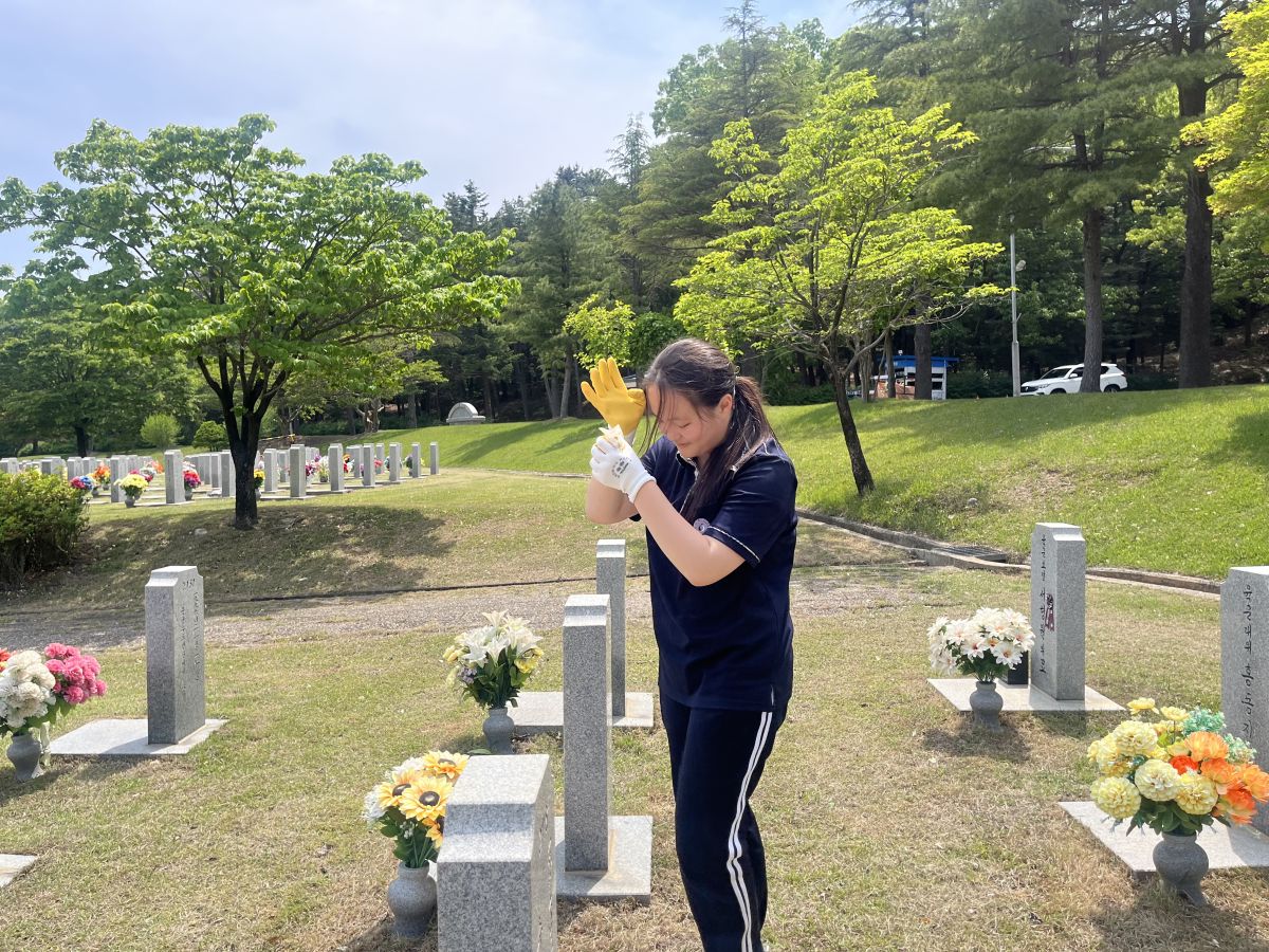 KakaoTalk_20250515_175344817_02.jpg