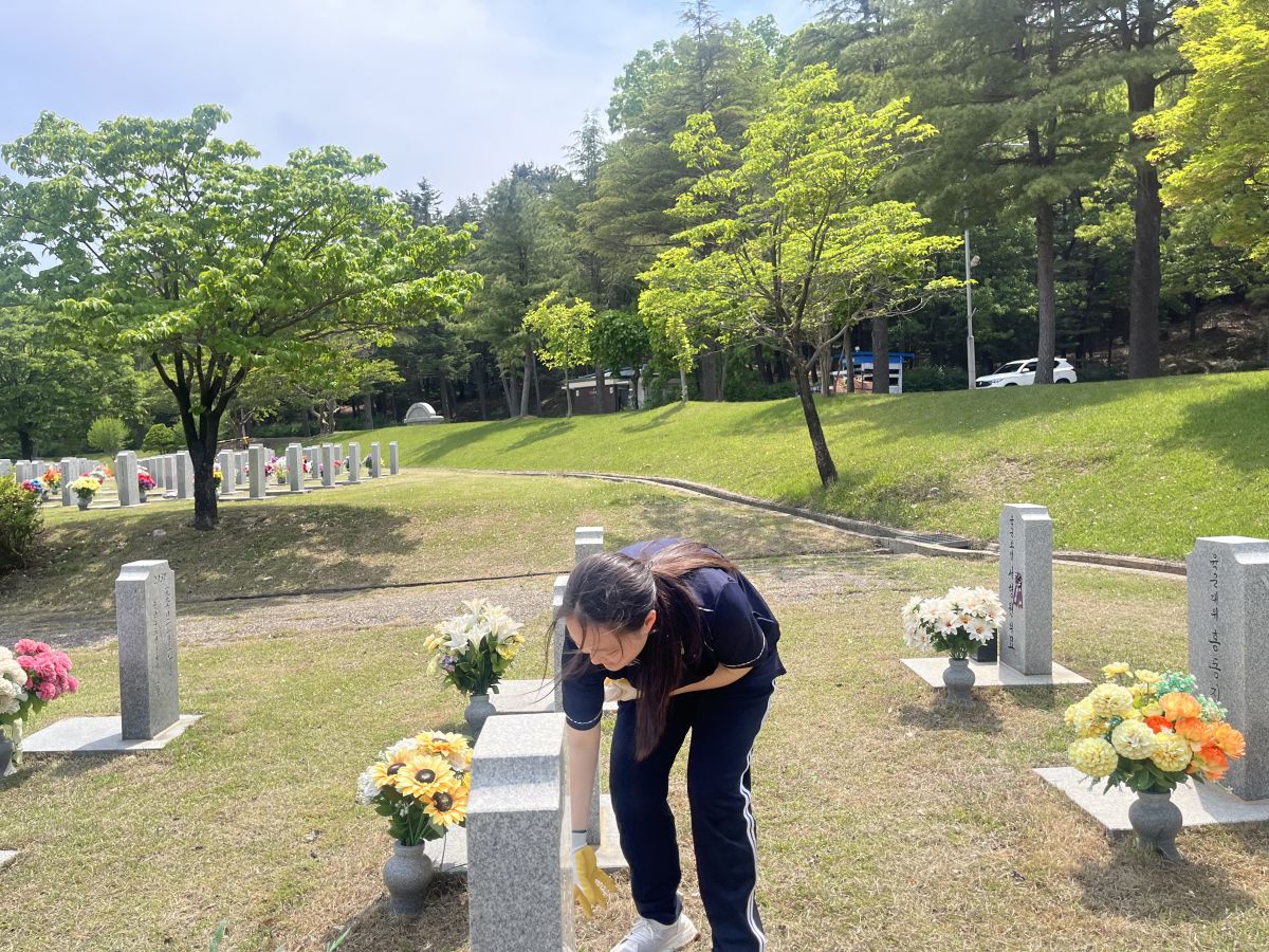 KakaoTalk_20250515_175344817_01.jpg