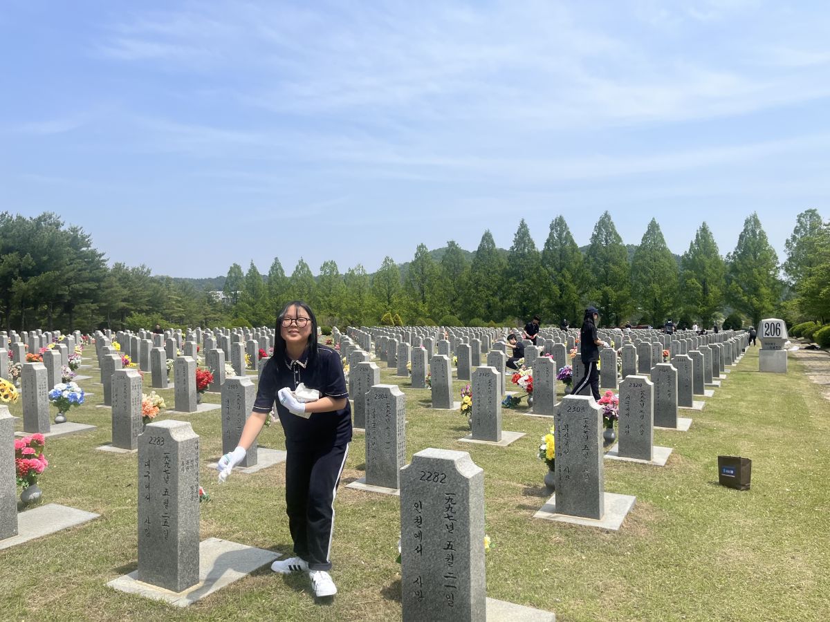 KakaoTalk_20250515_175344817_24.jpg