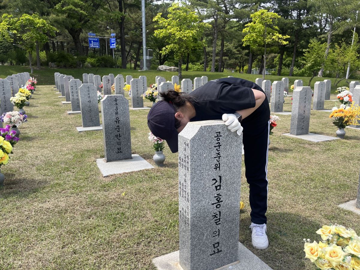 KakaoTalk_20250515_175344817_20.jpg