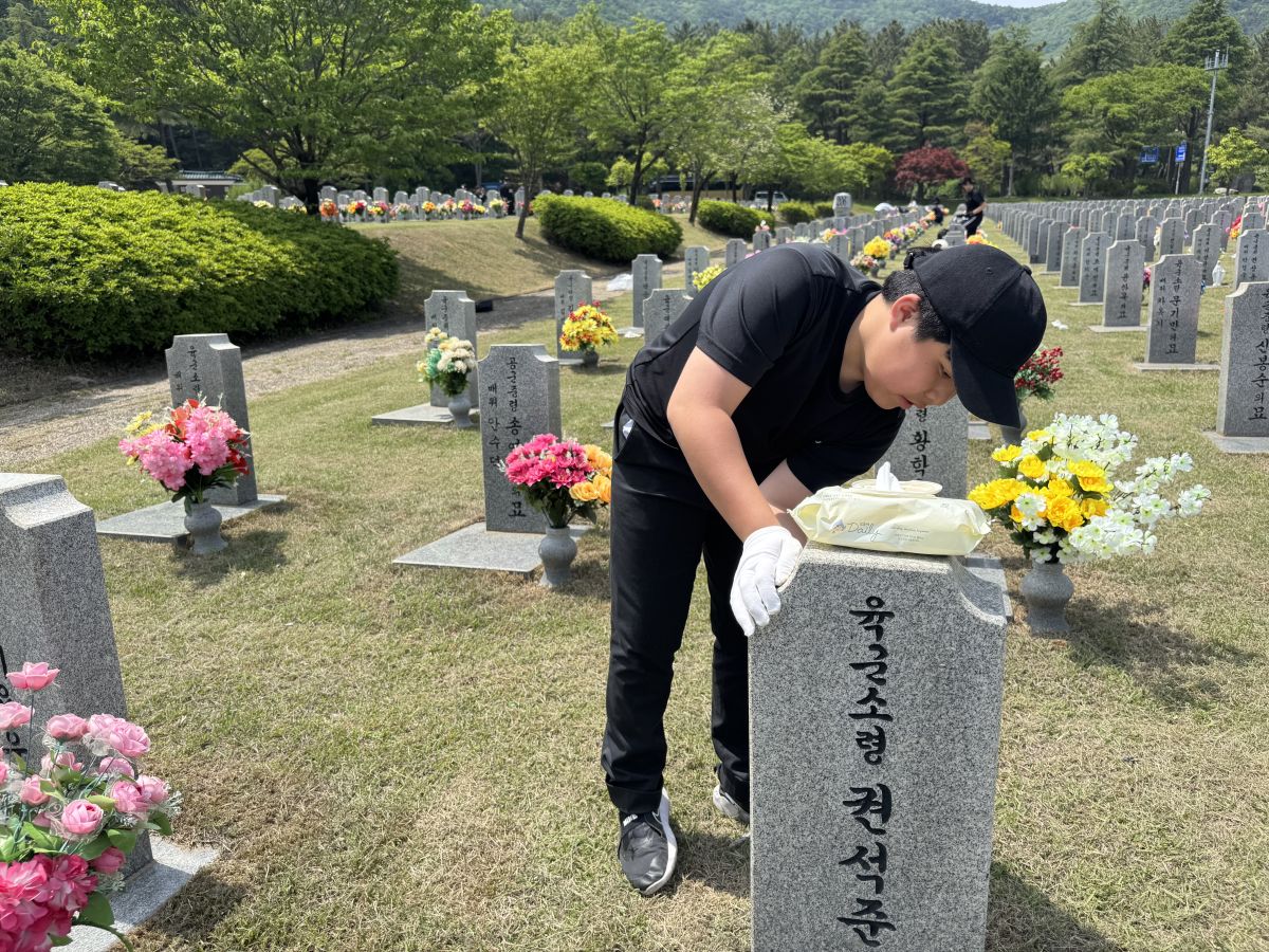 KakaoTalk_20250514_152145103_04.jpg
