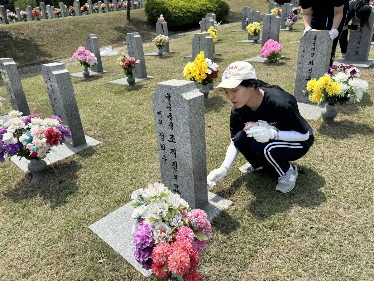 KakaoTalk_20250514_152145103_11.jpg