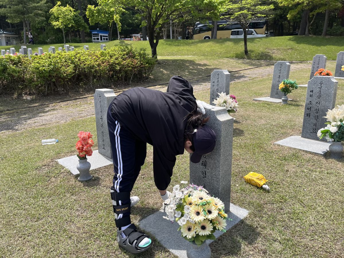 KakaoTalk_20250515_175344817_26.jpg