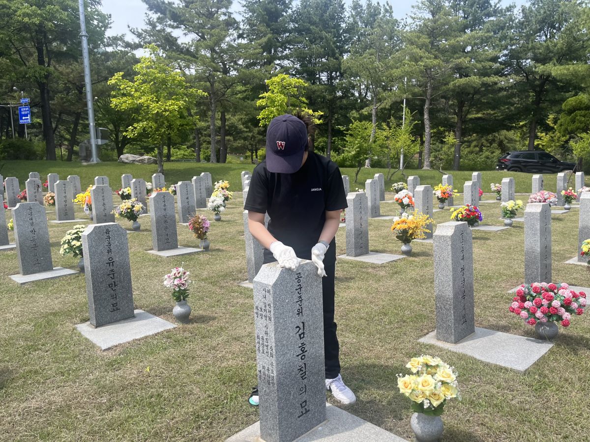 KakaoTalk_20250515_175344817_23.jpg