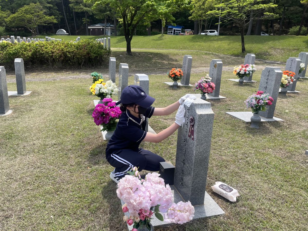 KakaoTalk_20250515_175344817_12.jpg