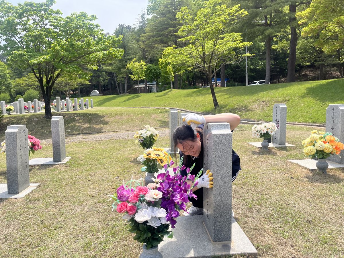 KakaoTalk_20250515_175344817_03.jpg