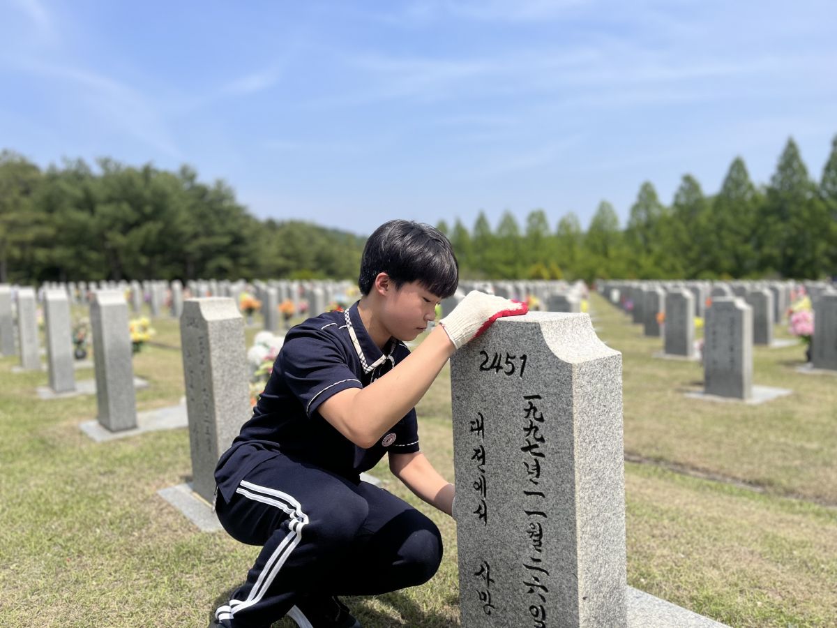 KakaoTalk_20250515_175701439_14.jpg