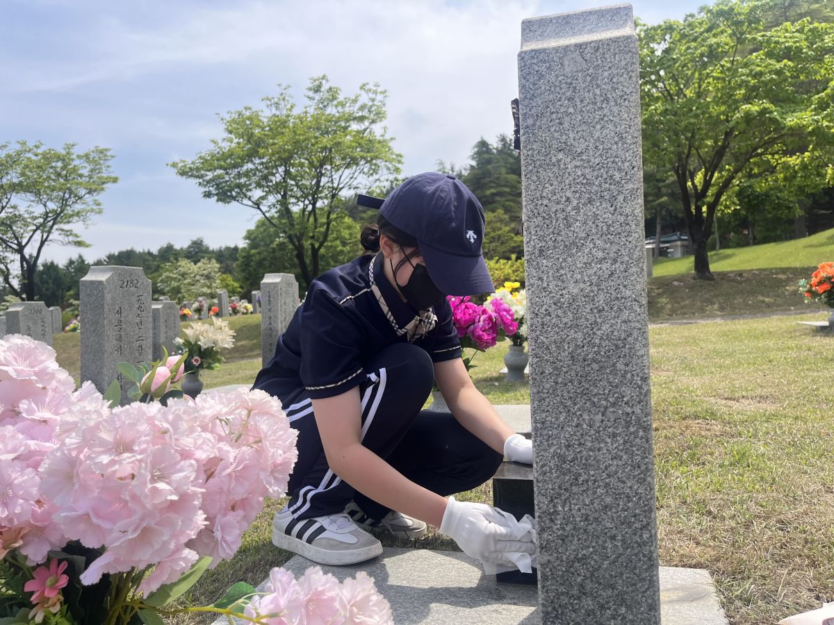 KakaoTalk_20250515_175344817_08.jpg