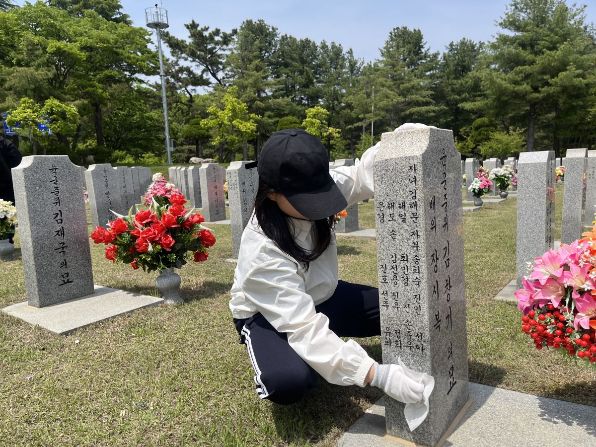 KakaoTalk_20250515_175344817_29.jpg