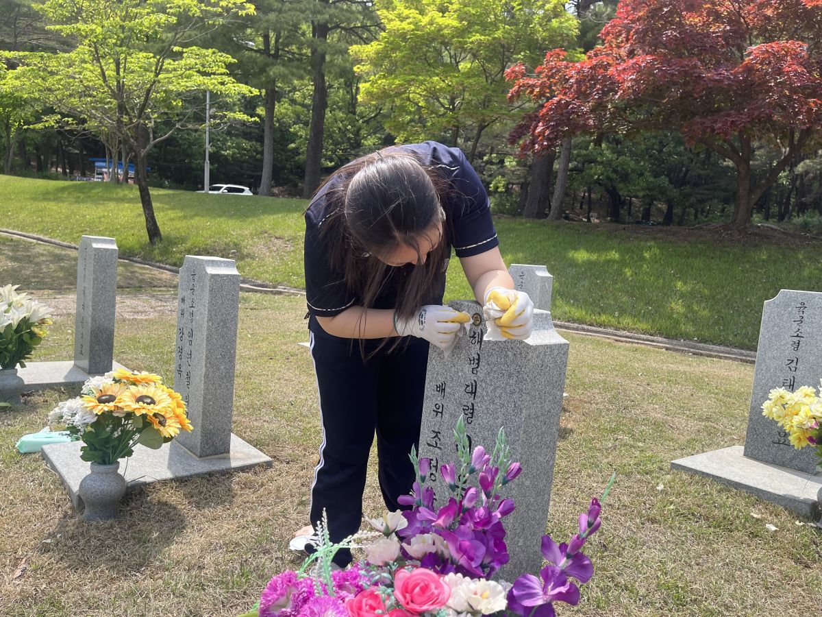 KakaoTalk_20250515_175344817_05.jpg