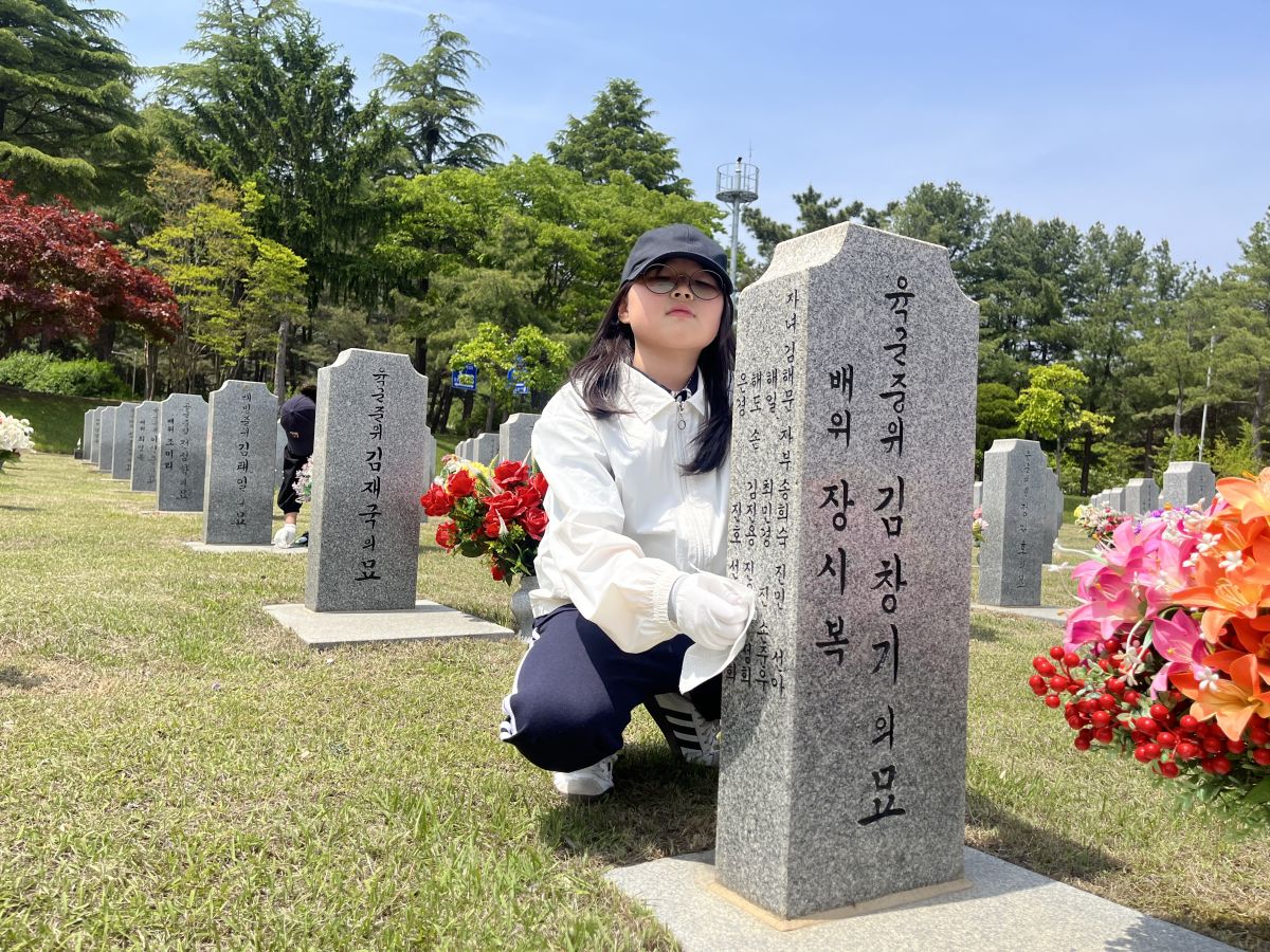 KakaoTalk_20250515_175344817_28.jpg