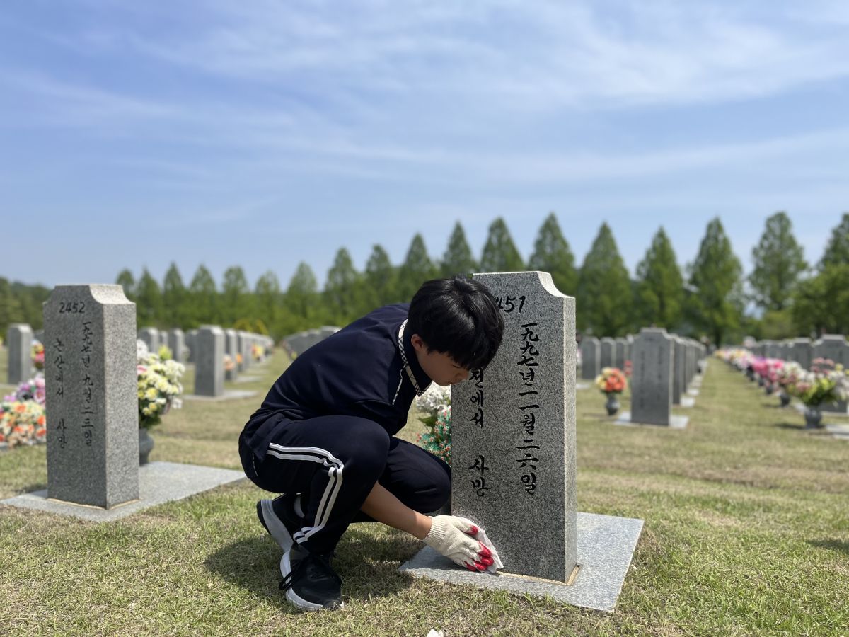 KakaoTalk_20250515_175701439_15.jpg