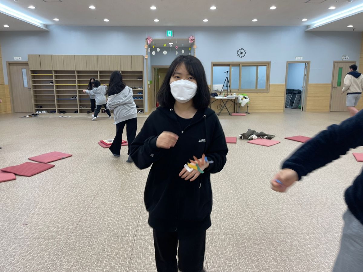 KakaoTalk_20220318_142026522_04.jpg