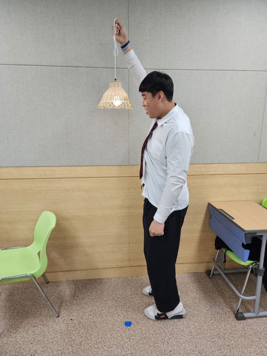 KakaoTalk_20221214_174921680_04.jpg