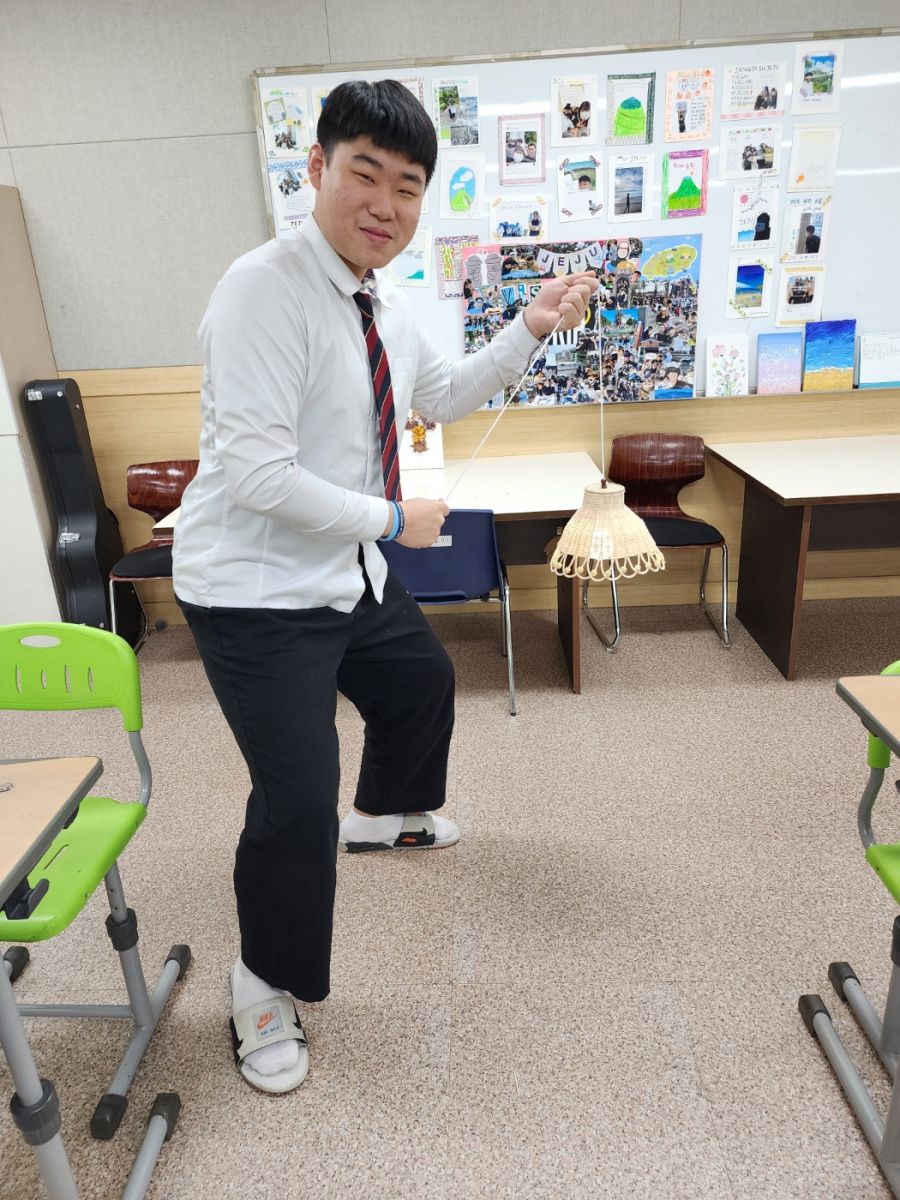 KakaoTalk_20221214_174921680.jpg