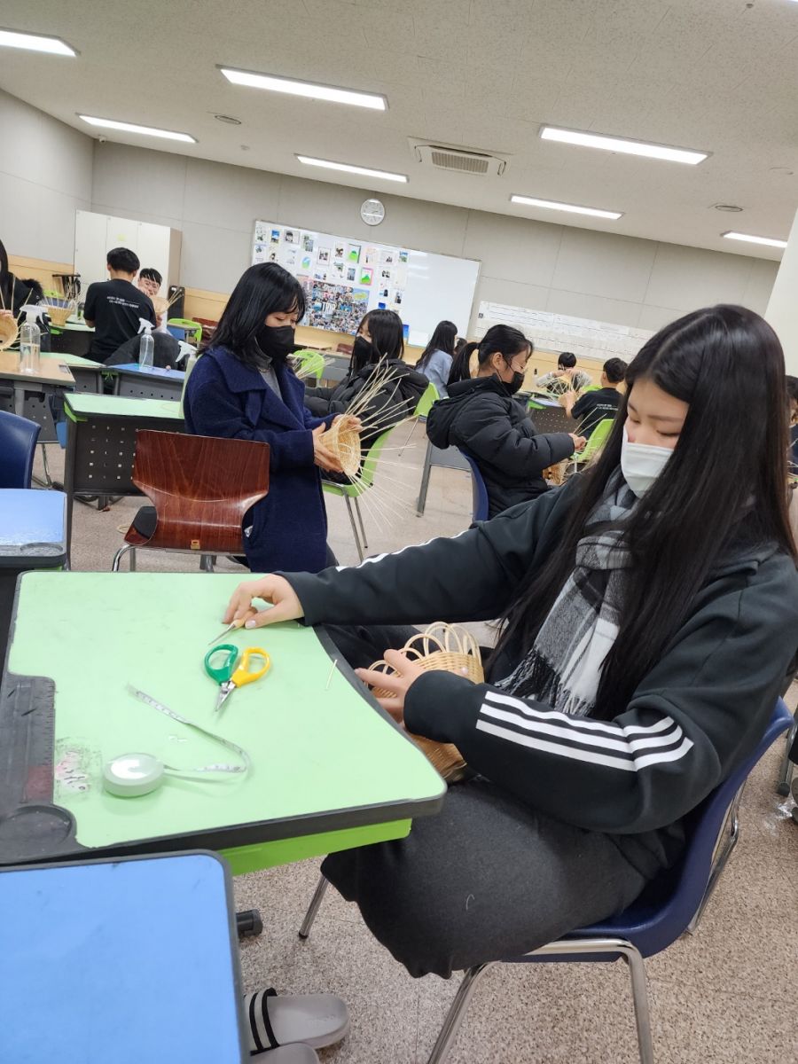 KakaoTalk_20221214_174601659_07.jpg