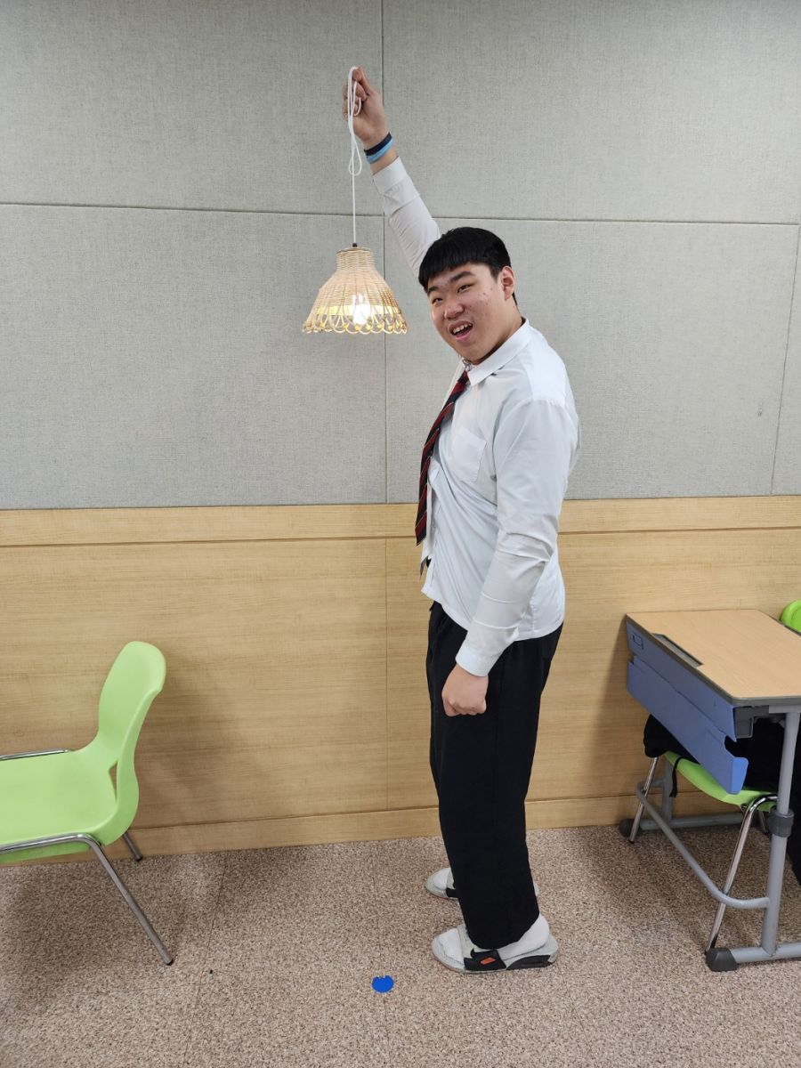 KakaoTalk_20221214_174921680_03.jpg