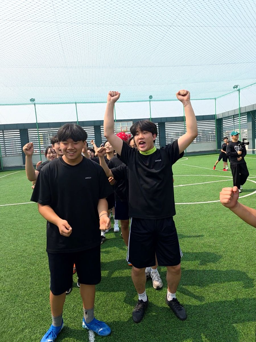 KakaoTalk_20250605_103923157_24.jpg