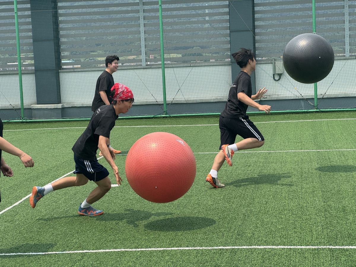 KakaoTalk_20250605_104029141_23.jpg
